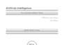 convert a stem document to a latex document